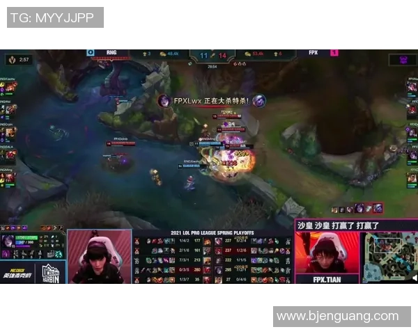 DOTA2意识排行榜揭晓FPX强势跻身第七名引发热议