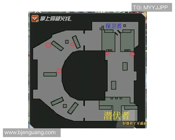 北京足球队包夹战术解析与实战应用深度剖析