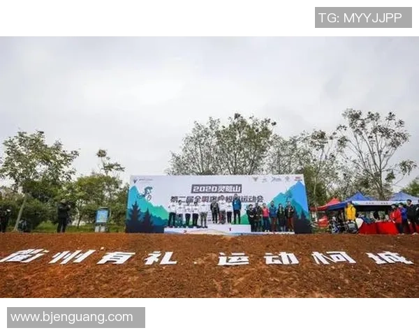 北京极限运动队的灵活性探索与发展现状分析