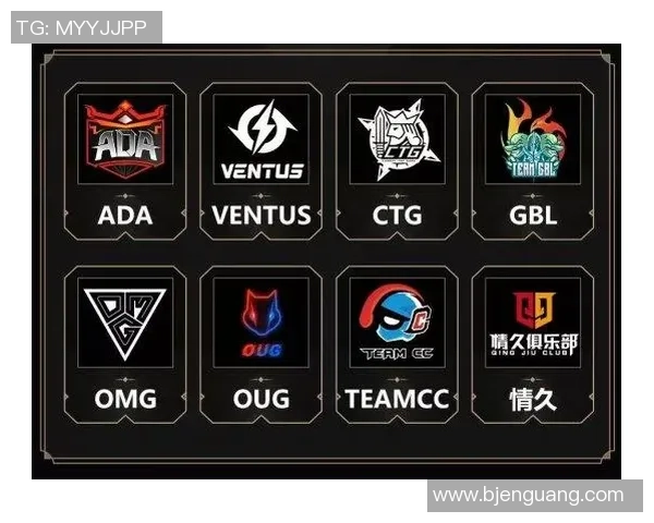 城市赛分析：V5战队在速度表现上的优势与不足探讨