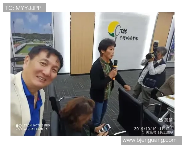 南京篮球队的崛起之路精英赛背后的奋斗与团结故事