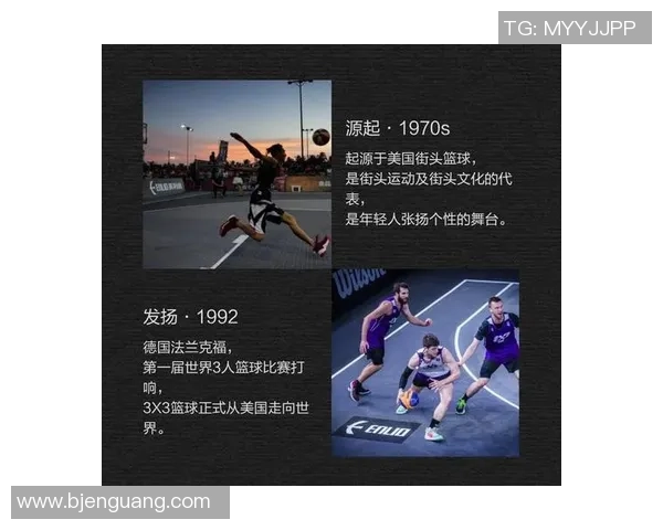 刘娜专访：从街头到舞台的蜕变与坚持之路回顾