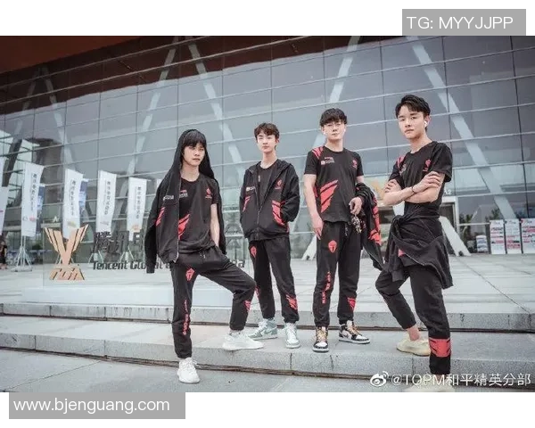 和平精英战术解析：深入探讨TES战队的快速进攻策略与执行技巧